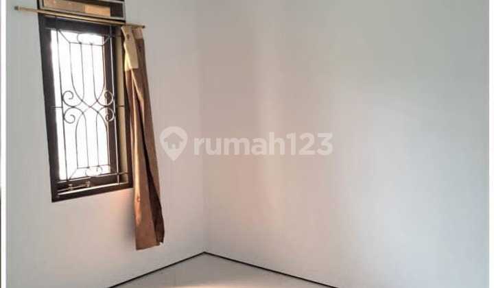 Dijual Rumah Bangunan Baru Di Kota Baru Parahyangan Dekat Dengan Kampus Dan Sekolah 2