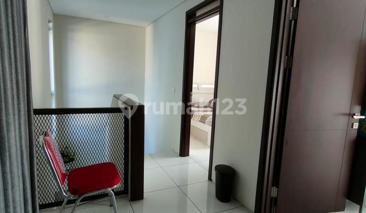 Disewa Rumah Diota Baru Parahyangan Dekat Sekolah, Ikeadan Pusat Perbelanjaan 2