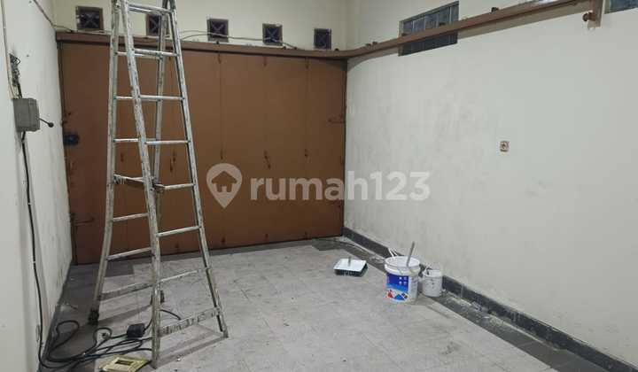 House in Taman Kopo Indah III Near Mall and School 2