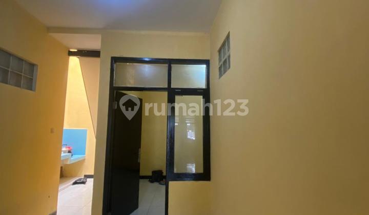 Disewa Rumah Dengan Harga Terjangkau Di Batu Indah 2