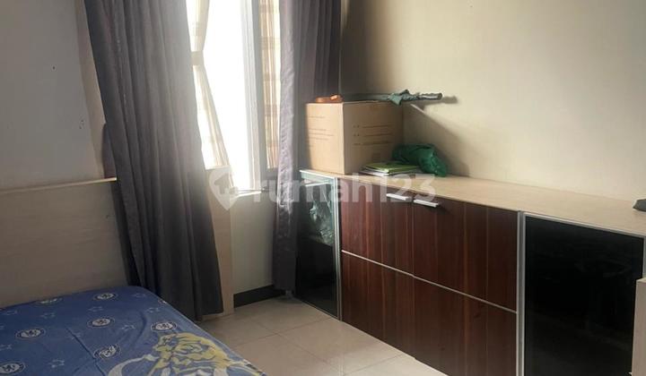 For Sale: 2-Story House in Buahbatu Regency 2