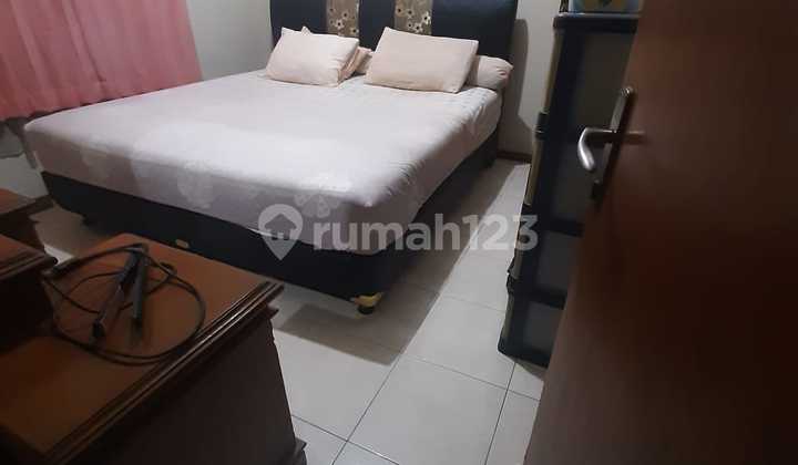 Dijual Rumah Di Komplek Taman Kopo Indah 2 2