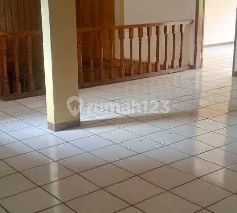 Disewa Rumah Sayap Batununggal Cocok Untuk Kost2an Dan Kantor Dekat Stt Telkom 2