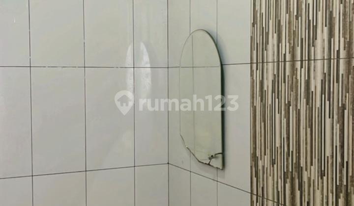 Dijual Rumah 2 Lantai Dijual Rumah 2 Lantai