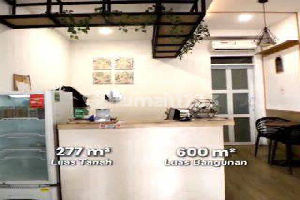 Dijual Ruko Dipusat Kota Bandung Jl Sunda Dijual Ruko Dipusat Kota Bandung Jl Sunda