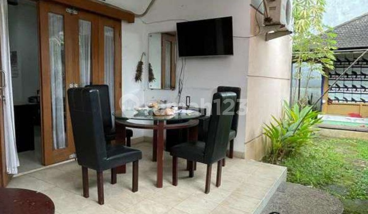 Dijual Rumah 2 Lantai Di Buahbatu Regency Dijual Rumah 2 Lantai Di Buahbatu Regency