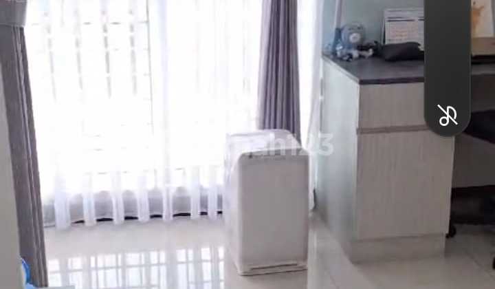 Dijual Rumah 2 Lantai Di Taman Kopo Indah 5 Dijual Rumah 2 Lantai Di Taman Kopo Indah 5