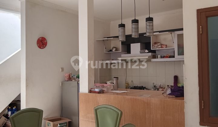 Dijual Rumah 2 Lantai Di Sayap Batununggal Dijual Rumah 2 Lantai Di Sayap Batununggal