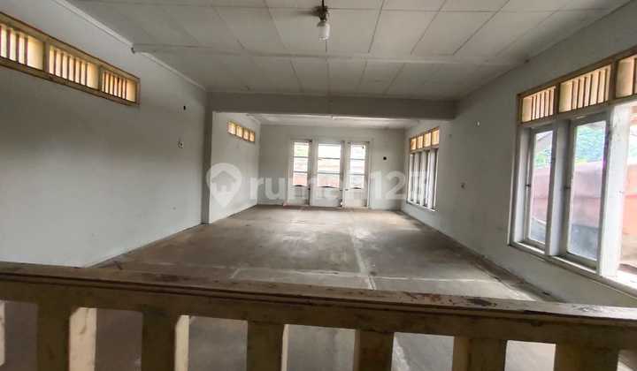 Disewa Rukodi Ibrahim Adjie Kiaracondong Disewa Rukodi Ibrahim Adjie Kiaracondong