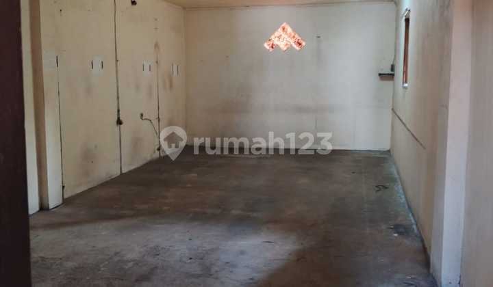 Disewa Ruko 2 Lantai Di Terusan Buahbatu Disewa Ruko 2 Lantai Di Terusan Buahbatu