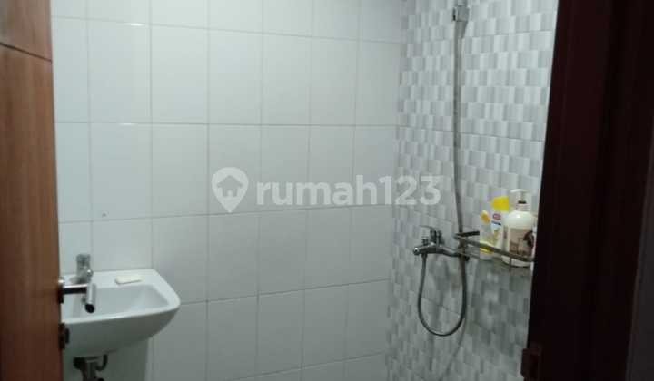 Disewa Runah Full Furnish dan Full Elektronik di Cherryfield Dekat Stt Telkom Cocok untuk Mahasiswa 2