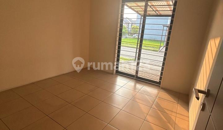 Dijual Rumah 2 Lantai Bangunan Baru Di Kbp