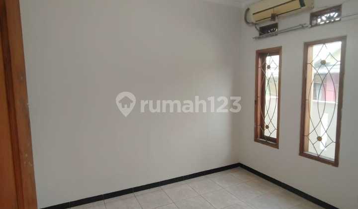 For Sale 2-Story House In Bojongsoang 2