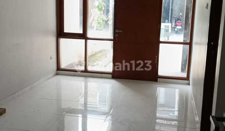 Dijual Rumah 2 Lantai Bangunan Baru Di Cherryfield Dijual Rumah 2 Lantai Bangunan Baru Di Cherryfield