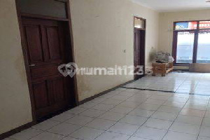 Disewa Rumah Di Pusat Kota Dekat Rumah Sakit Di Kopo 2