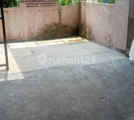 Disewa Rumah Sayap Batununggal Cocok Untuk Kost2an Dan Kantor Dekat Stt Telkom Disewa Rumah Sayap Batununggal Cocok Untuk Kost2an Dan Kantor Dekat Stt Telkom