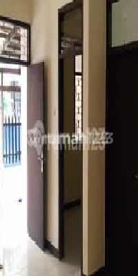 Disewa Rumah 2 Lantai Dikomp Taman Kopo Indah 2