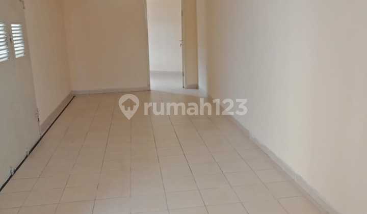 For Rent: Batununggal Wing House For Rent: Batununggal Wing House