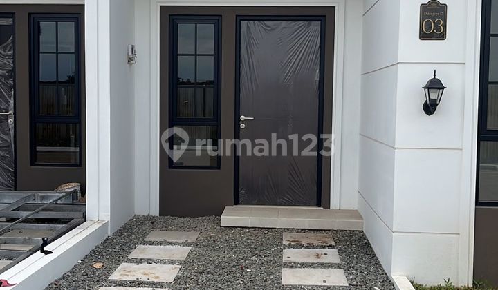 Disewa Rumahdi Podomoro2 Kamar Tidur Cocok untuk Mahasiswa Dekat Kampus.telkom Disewa Rumahdi Podomoro2 Kamar Tidur Cocok untuk Mahasiswa Dekat Kampus.telkom