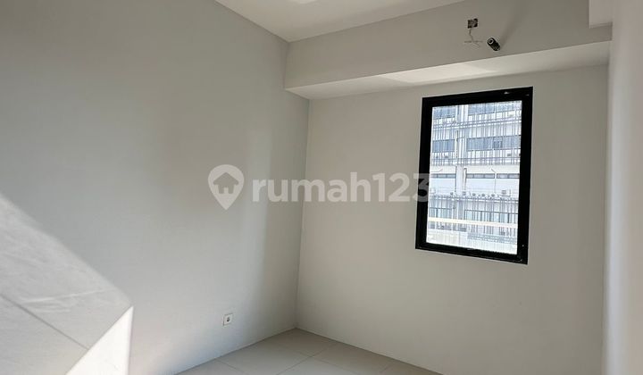 TURUN HARGA JUAL/SEWA APARTEMEN UC DENVER LT11 2