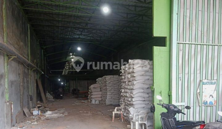 Disewakan Gudang Nol Jalan Raya Nambangan Disewakan Gudang Nol Jalan Raya Nambangan