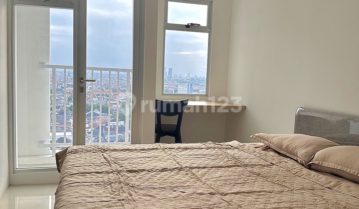 For Rent Kyo Society Apartment