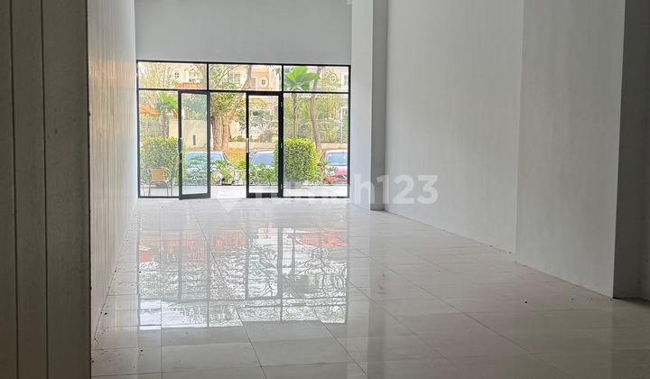 Disewakan Ruko Denver Universitas Ciputra Siap Pakai Sudah Renov Disewakan Ruko Denver Universitas Ciputra Siap Pakai Sudah Renov