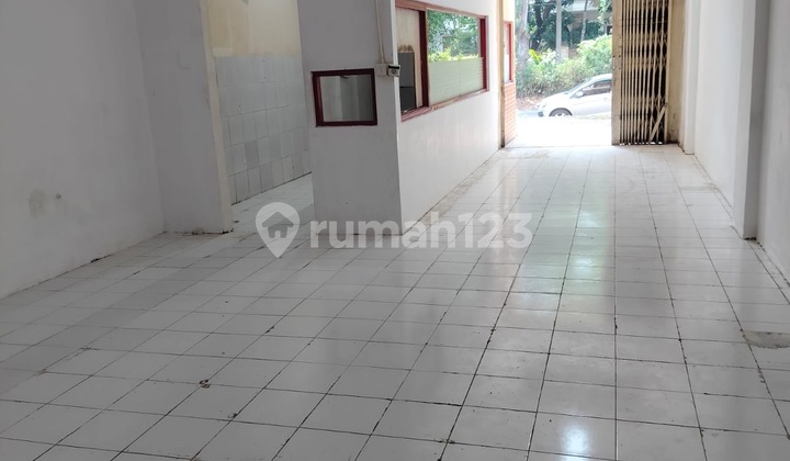 Disewakan Ruko Siap Pakai Darmo Permai Timur Disewakan Ruko Siap Pakai Darmo Permai Timur