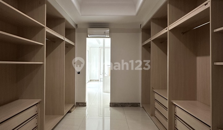 New Gress Graha Famili House for Sale 2