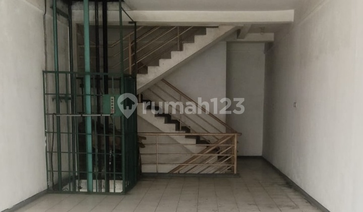 Dijual Cepat Harus Cepat Laku Ruko Sulung Mas 3.5 Lantai Dijual Cepat Harus Cepat Laku Ruko Sulung Mas 3.5 Lantai