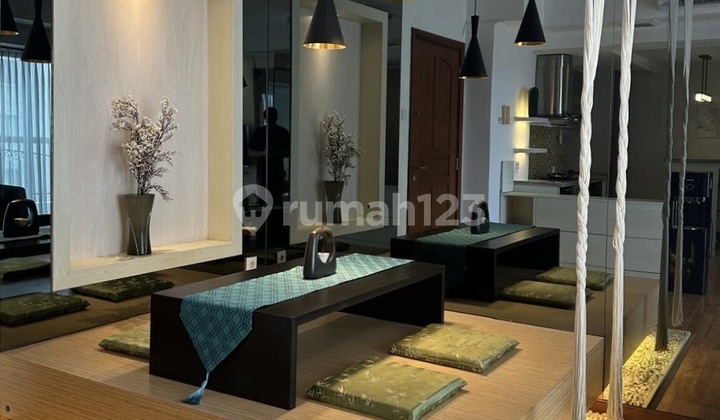 For Rent: Waterplace Apartment, Fully Furnished, Excellent Condition For Rent: Waterplace Apartment, Fully Furnished, Excellent Condition