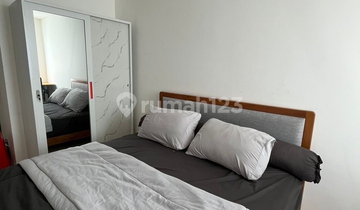 For Rent: Kyo Society Apartment, Low Floor