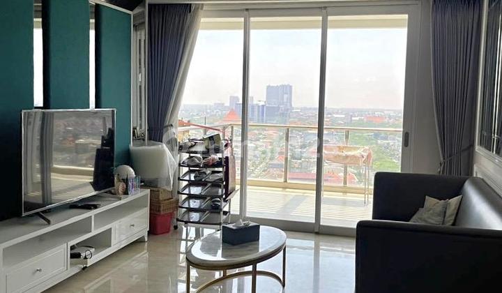 FOR SALE/RENT ONE EAST APARTMENT 2 BEDROOM FOR SALE/RENT ONE EAST APARTMENT 2 BEDROOM