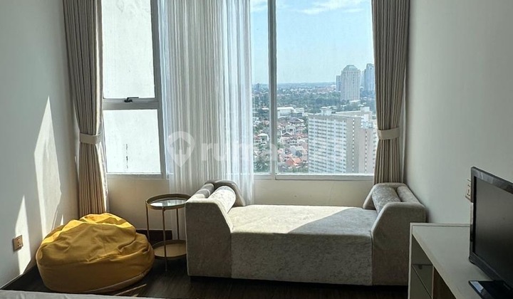 For Rent Avenue 88 Apartment 2BR