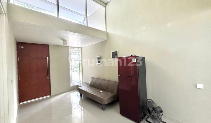 For Rent Semi Furnished House Northwest Park