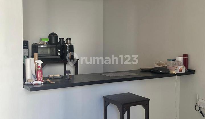 For Rent: Grand Eastern Keputih House