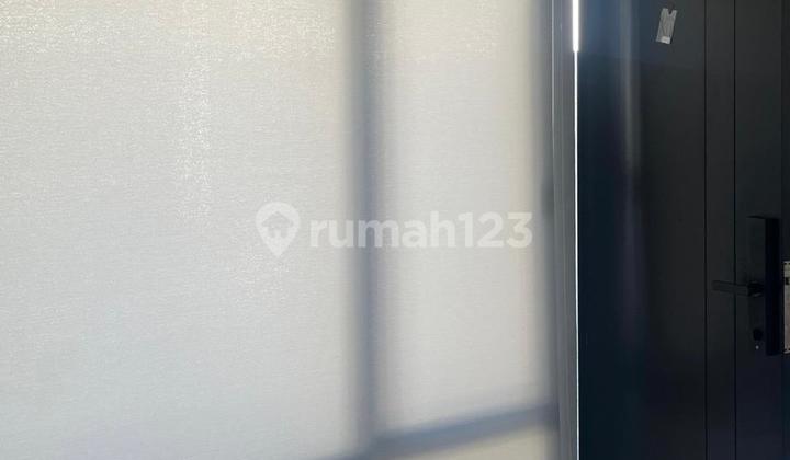 For Rent: Grand Eastern Keputih House