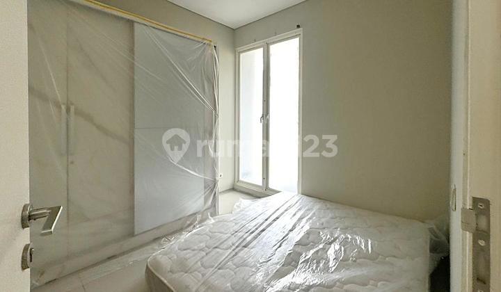 For Rent Semi Furnished House Northwest Park