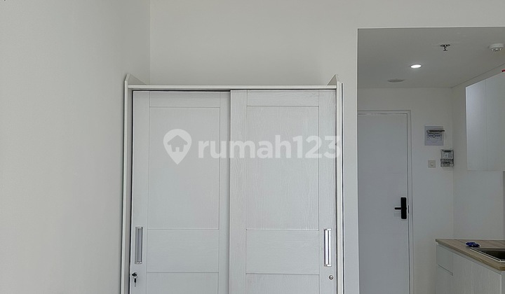 For Rent Kyo Society Apartment