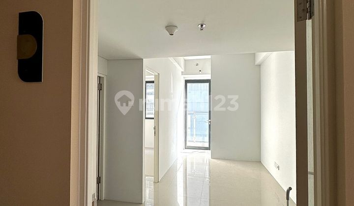 TURUN HARGA JUAL/SEWA APARTEMEN UC DENVER LT11 1