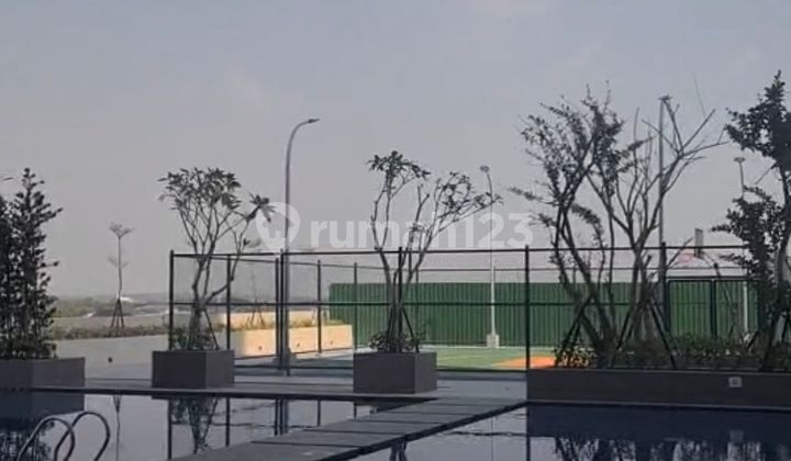 CHEAP AND MERRY APARTMENT VITTORIO FOR RENT CHEAP AND MERRY APARTMENT VITTORIO FOR RENT