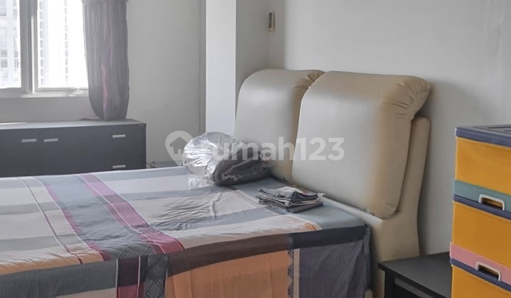 Dijual Termurah Apartemen Pbg 2Br Jadi 1 Dijual Termurah Apartemen Pbg 2Br Jadi 1