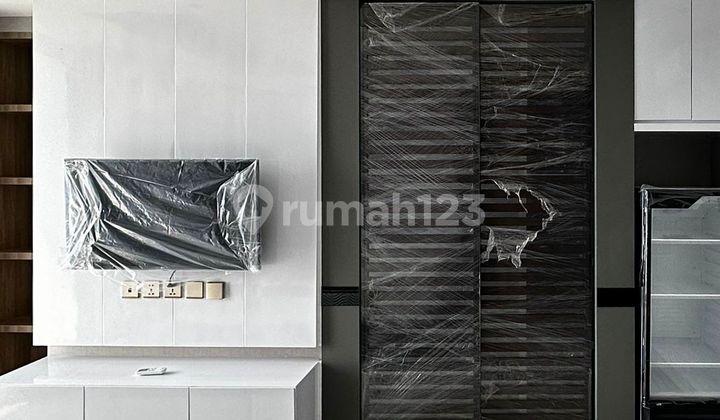 FOR RENT AVENUE88 APARTMENT FULLY FURNISHED READY TO OCCUPY FOR RENT AVENUE88 APARTMENT FULLY FURNISHED READY TO OCCUPY