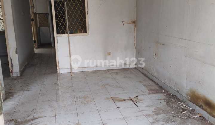 Rumah Di Area Luxury Di Kota Wisata Nyaman Dan Asri Rumah Di Area Luxury Di Kota Wisata Nyaman Dan Asri