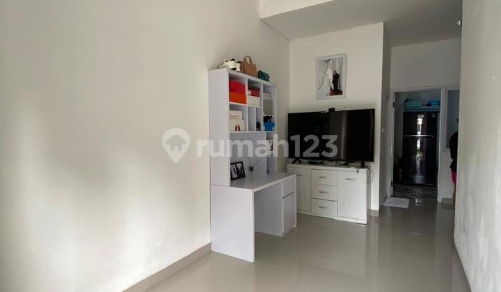 Rumah Murah Cocok Untuk Hunian Atau Investasi 2