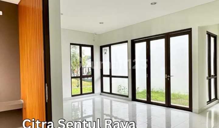 Rumah Bagus Di Hoek Dan Murah Rumah Bagus Di Hoek Dan Murah