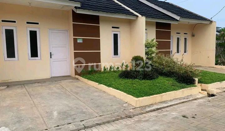 Perumahan Subsidi Type 36/60 Di Deket Kantor Dinas Perhubungan Banten HGB Perumahan Subsidi Type 36/60 Di Deket Kantor Dinas Perhubungan Banten HGB