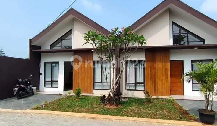 Sukawana Asri Rumah Subsidi Rasa Claster dengan Desan Elegan dan Mewah Cocok untuk Rumah Pertama Anda 2