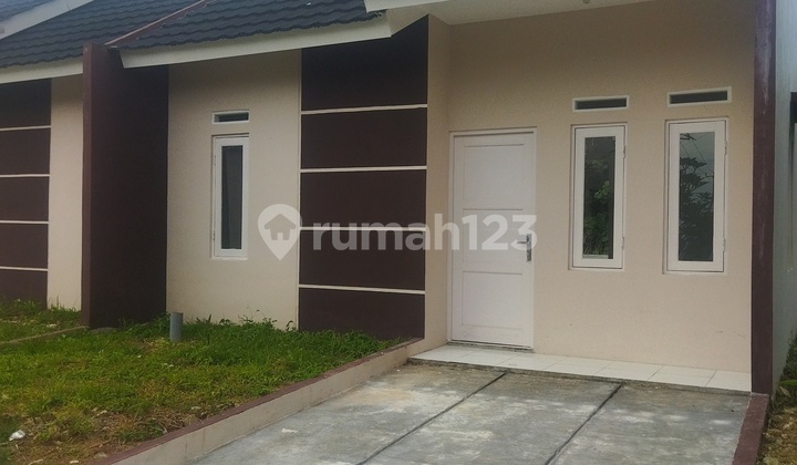 Di Jual Rumah Subsidi Dekat Kampus Uin 2 Smh Banten Kota Serang Di Jual Rumah Subsidi Dekat Kampus Uin 2 Smh Banten Kota Serang