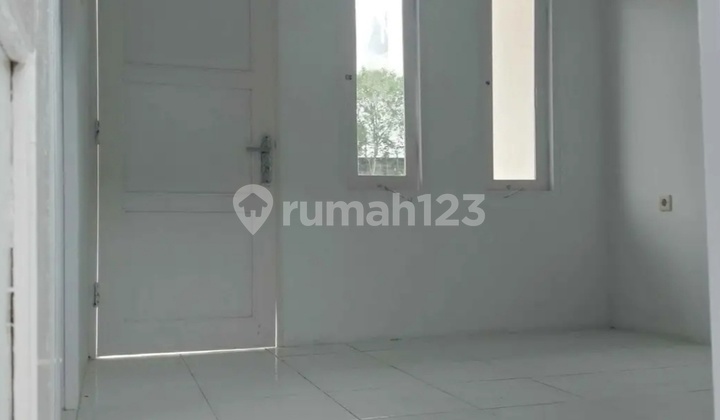 Rumah Subsidi Termurah Di Kota Serang Dekat Kampus Uin.2 Serang 2